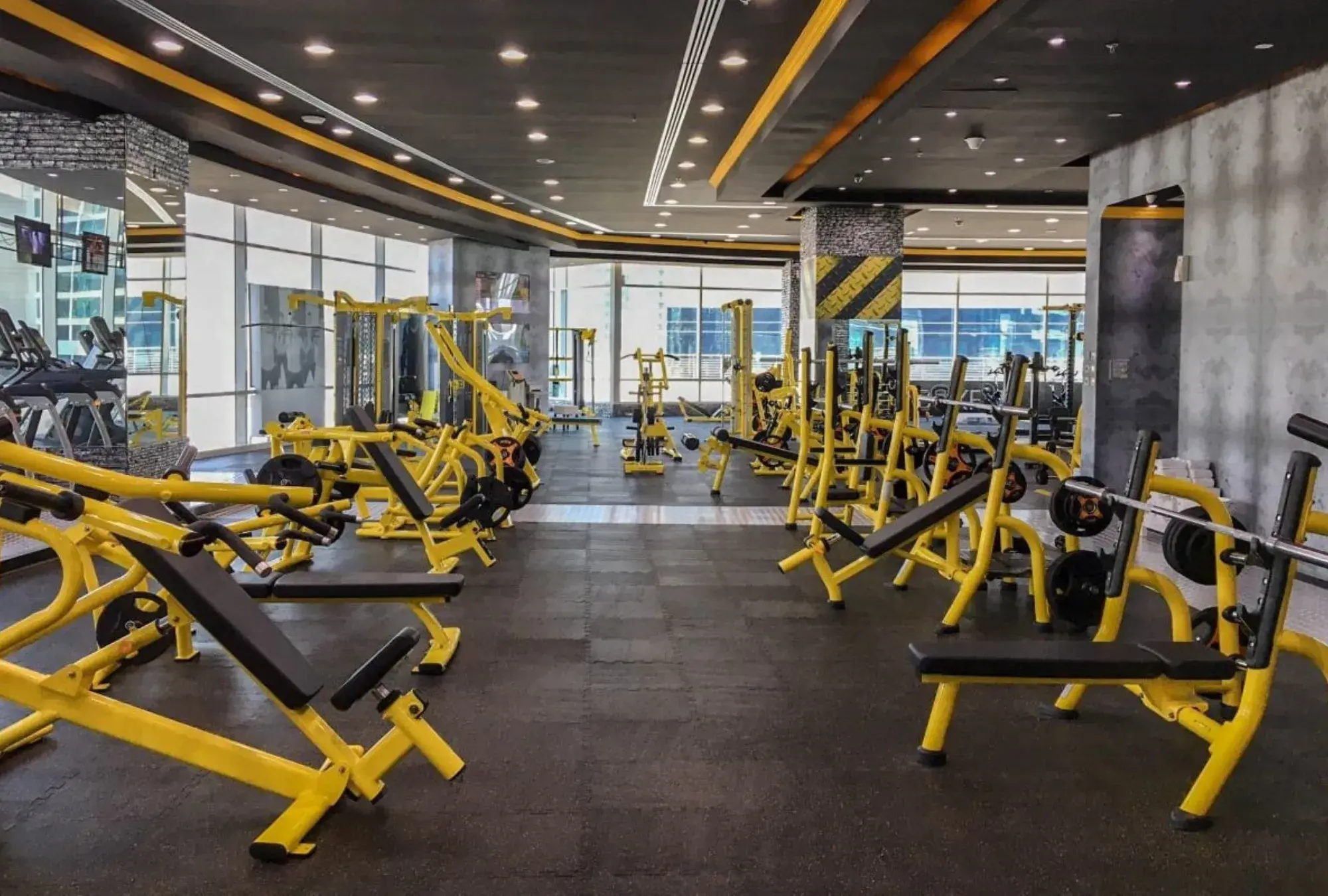 the-gym-dubai-1698924853