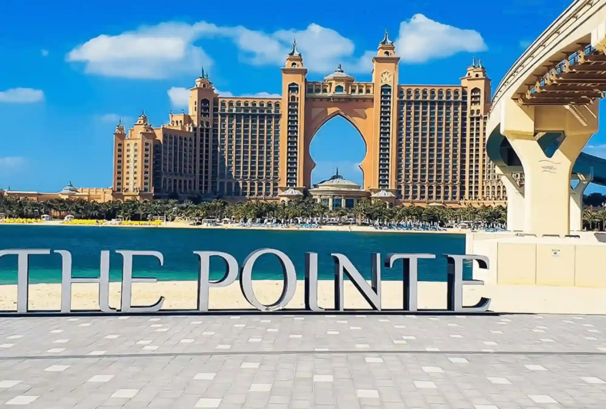 the-pointe-1692856622