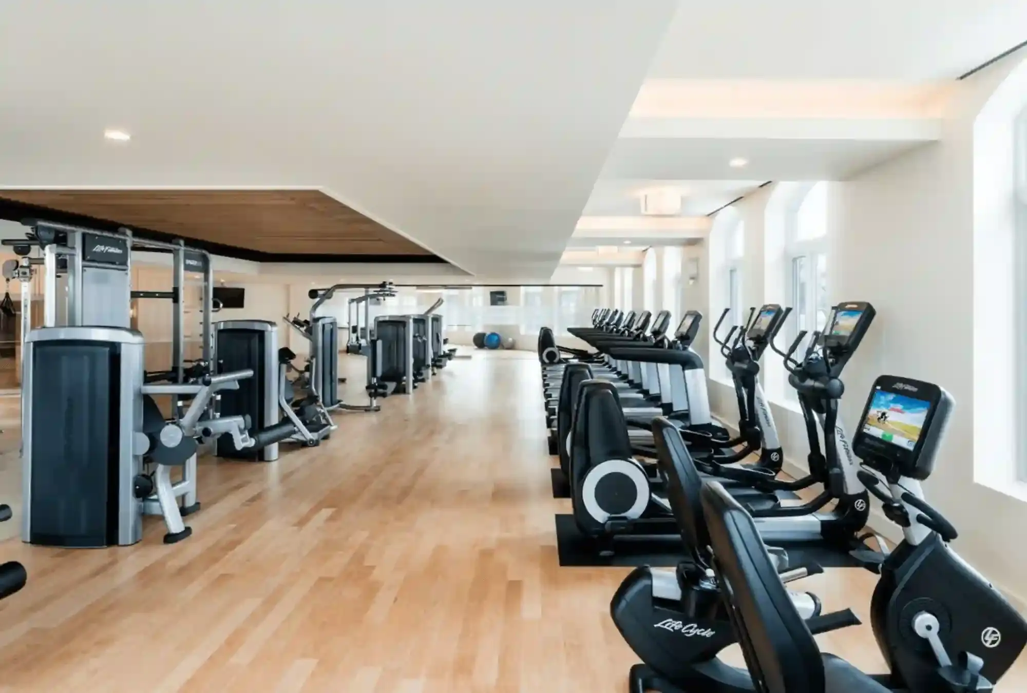 the-ritz-carlton-spa-and-fitness-center-1694261525