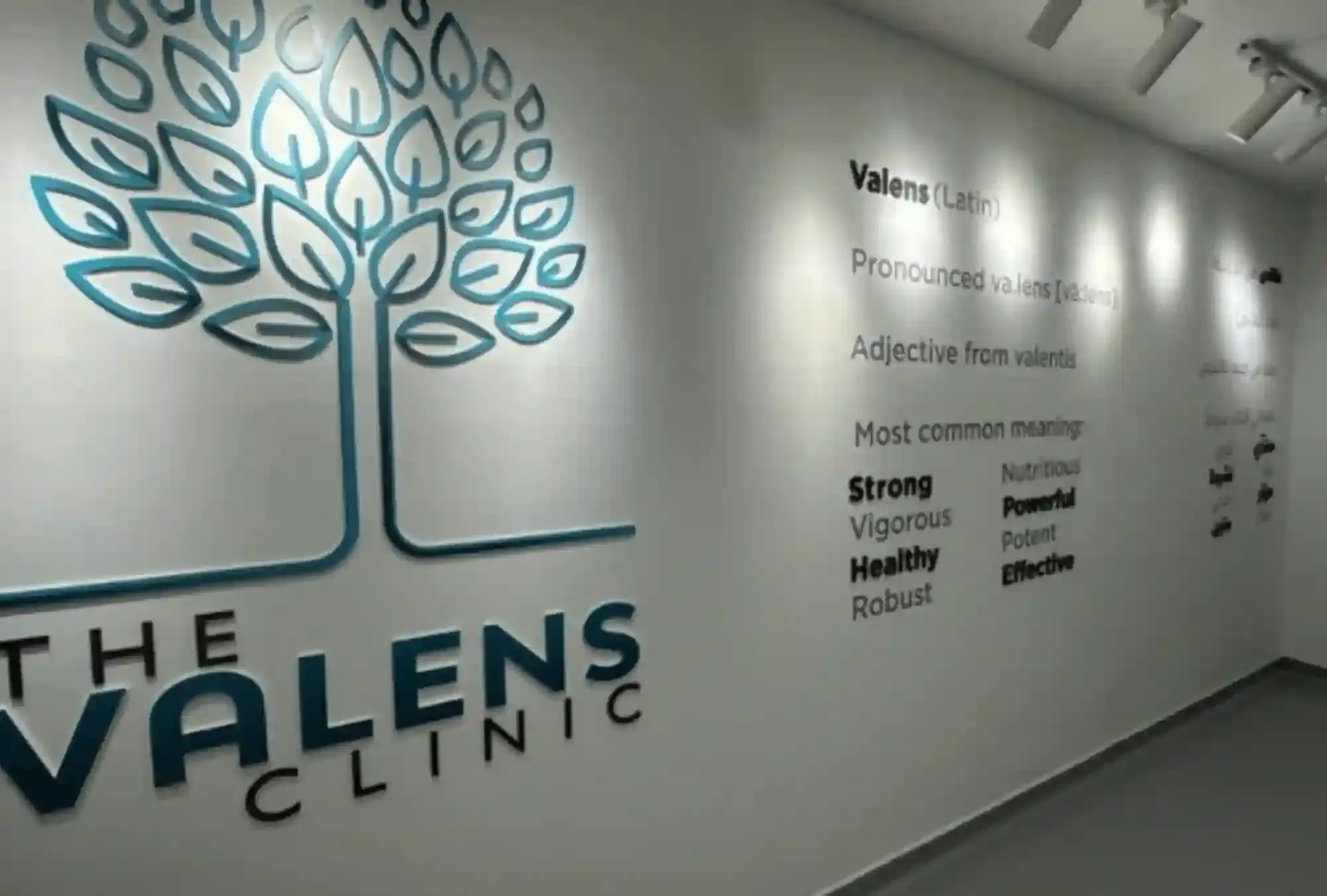the-valens-clinic-1694178565