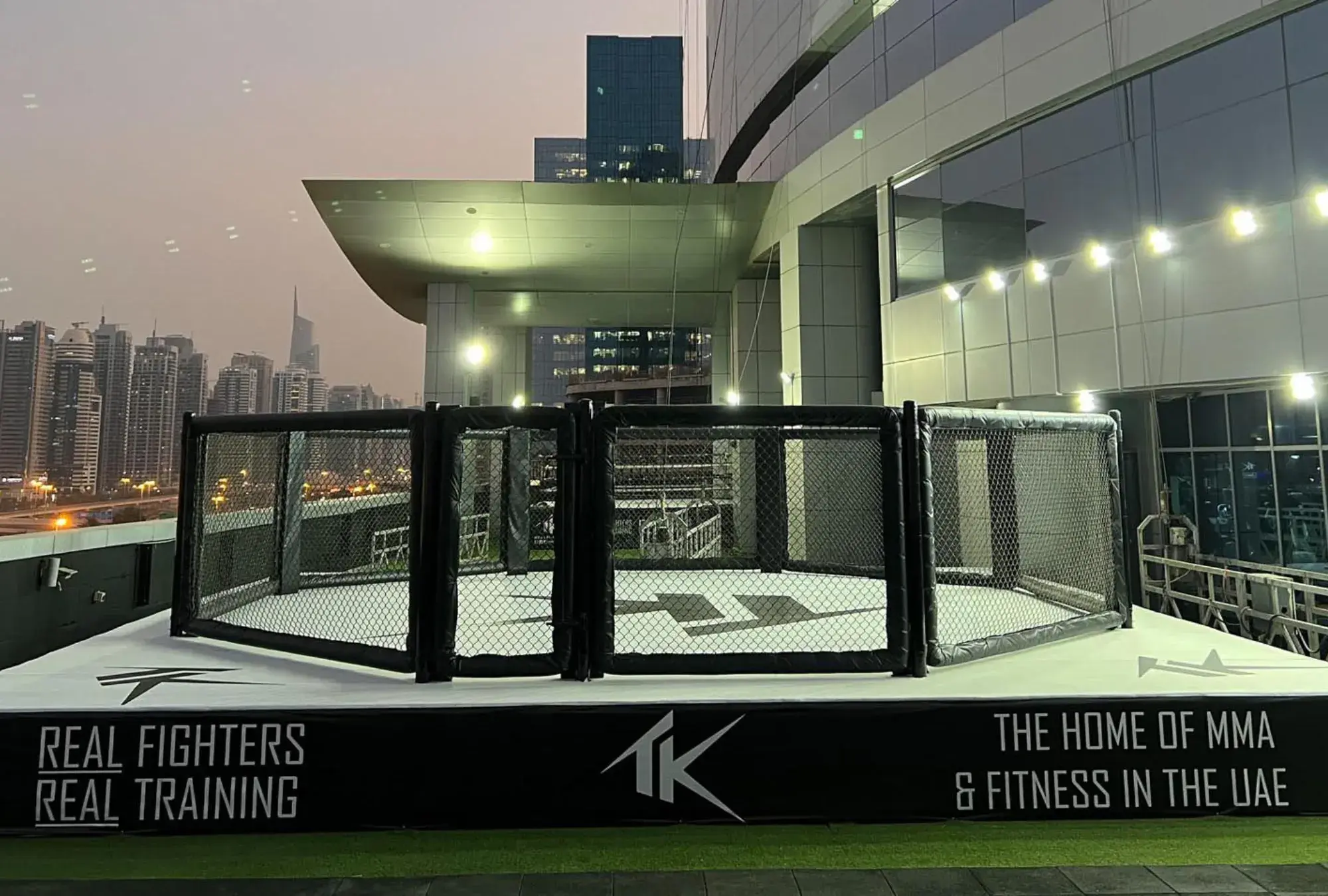 tk-mma-and-fitness-1698924960