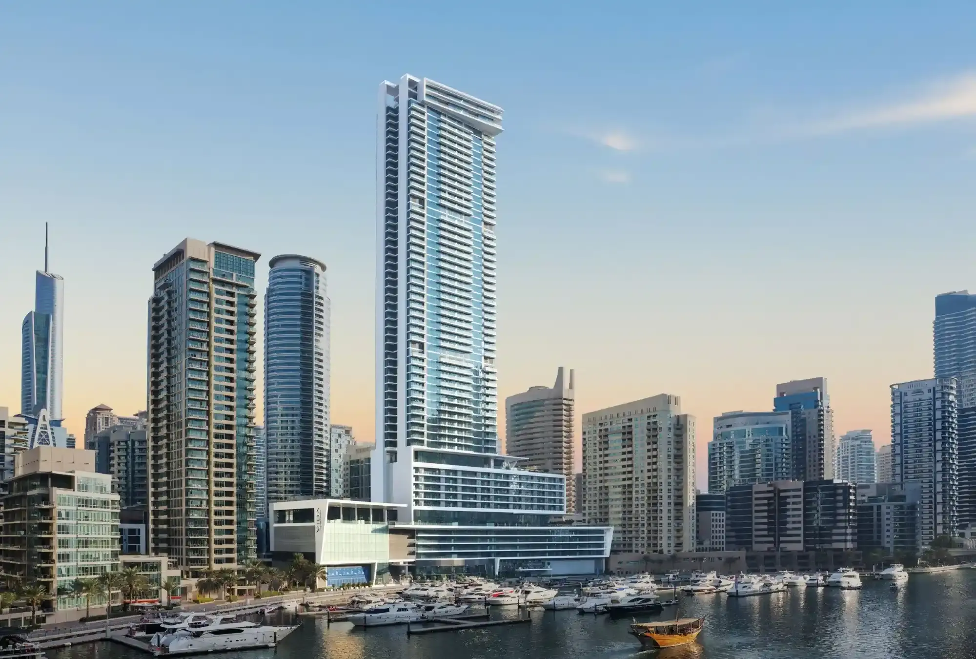 vida-dubai-marina-and-yacht-club-1700206863