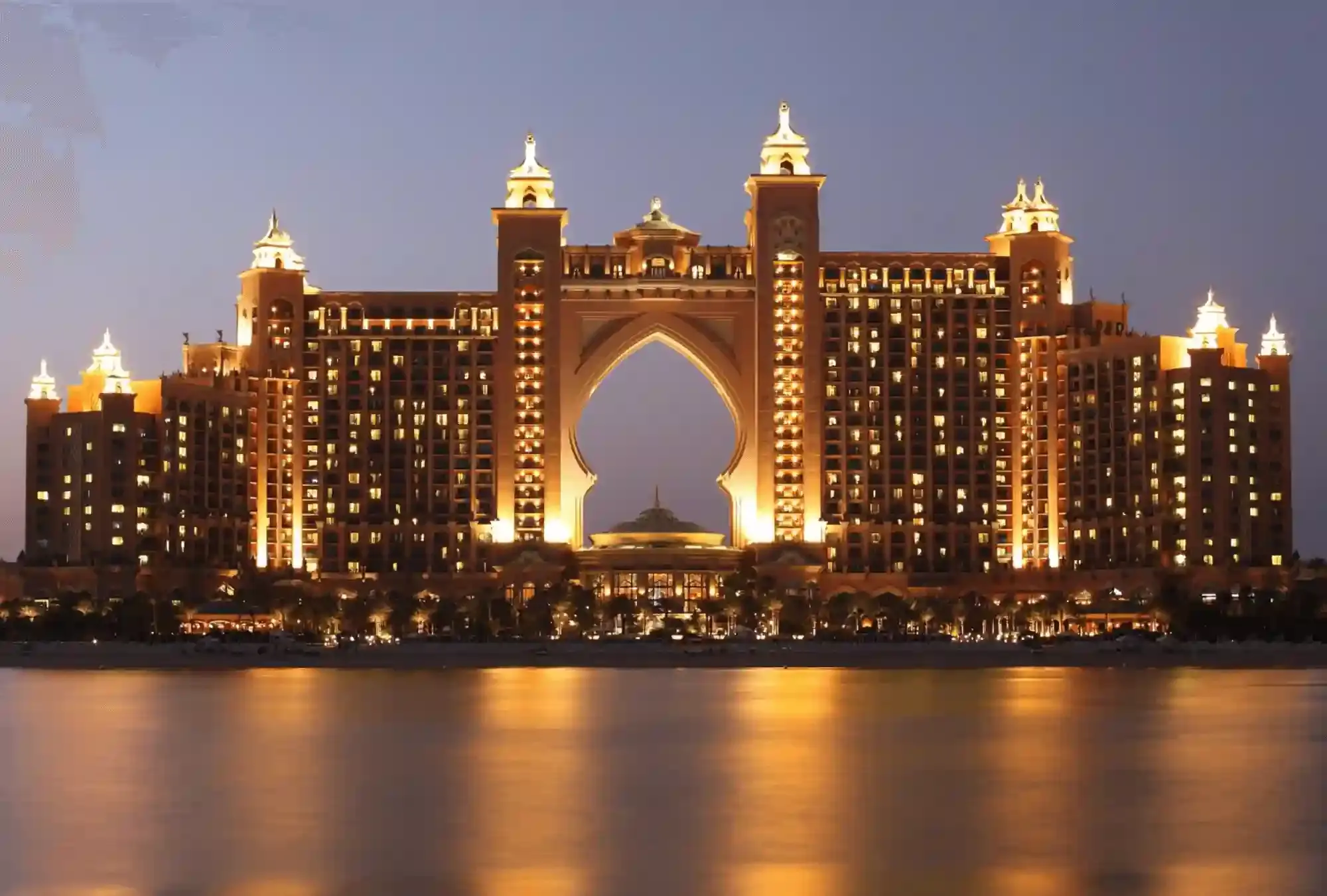 visit-atlantis,-the-palm-1692855799