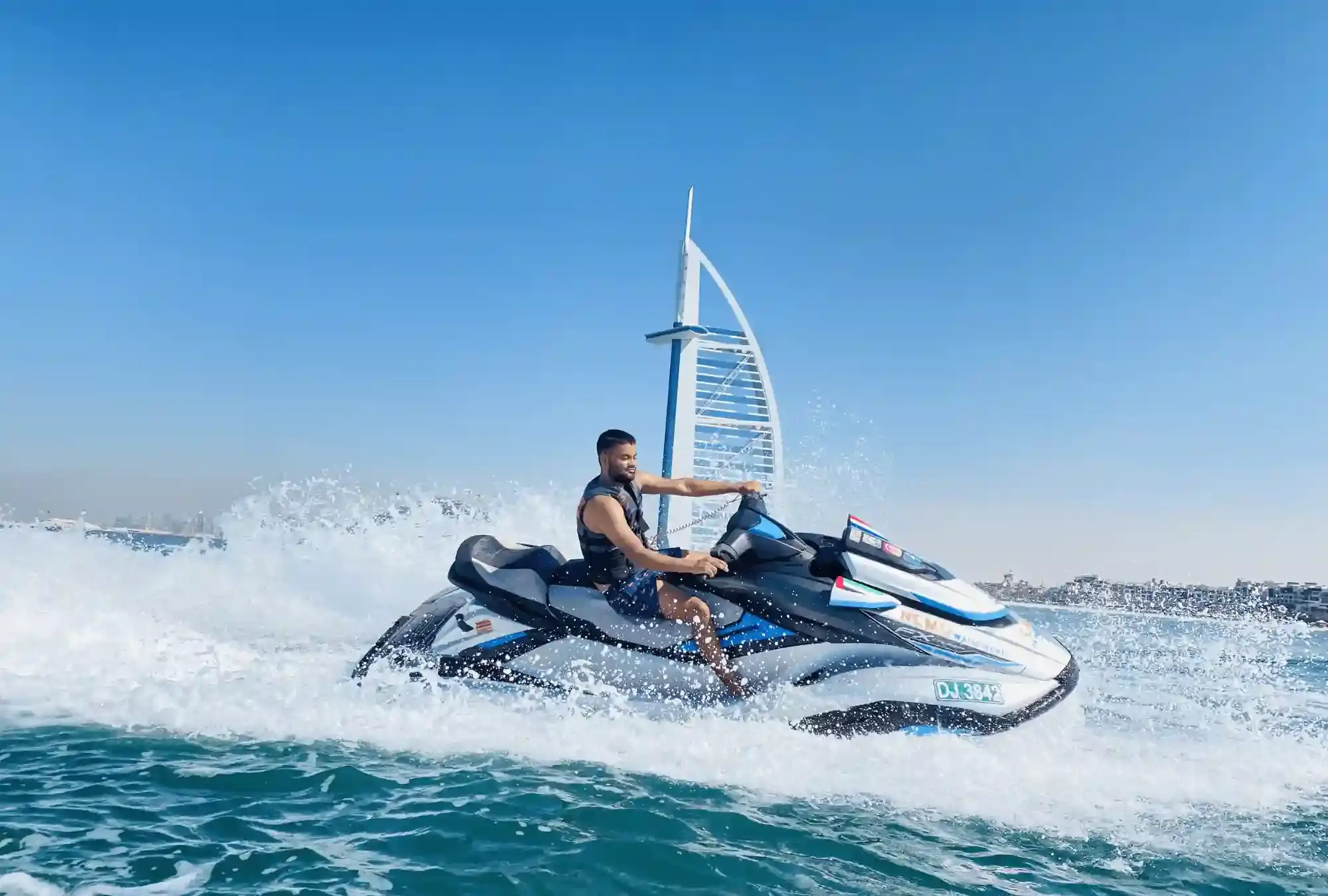 watersports-adventure-1694672159