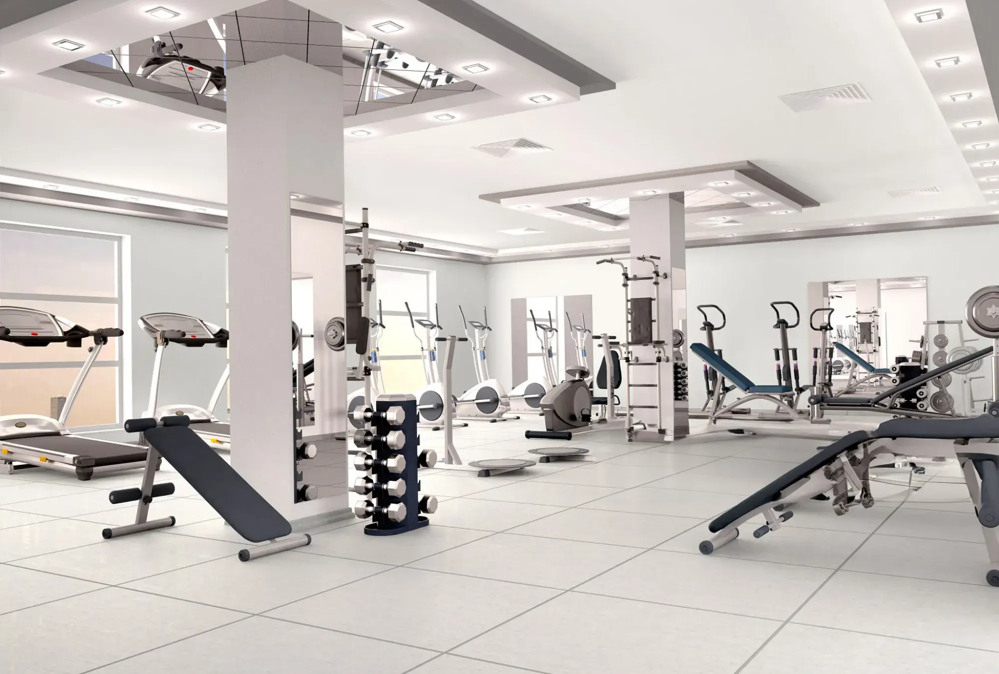wellfit-meydan---city-best-fitness-facilities-in-mbr-city-1705644998