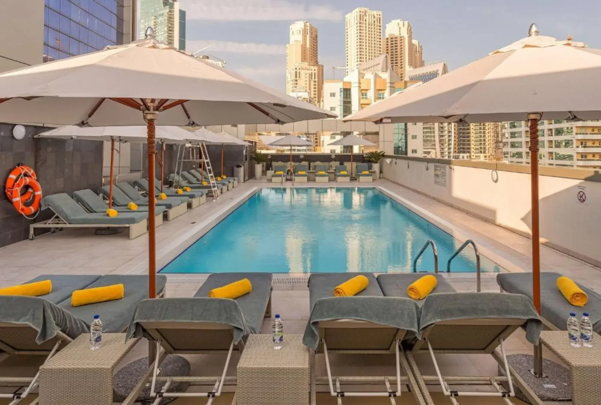 wyndham-dubai-marina-1700204906