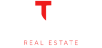 Totally Home Real Estate