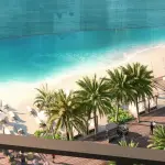 Surf By Emaar At Creek Beach Dubai