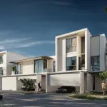 District 11 Opal Gardens By Meydan