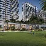 Address Residences at Dubai Hills Estate