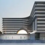 Armani Beach Residences At Palm Jumeirah