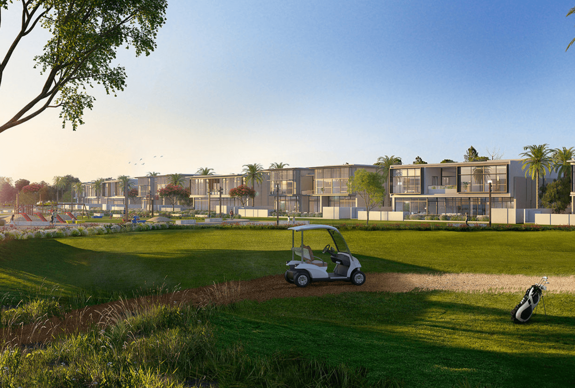 club-drive-villas-in-dubai-hills-estate-by-emaar-1698315591