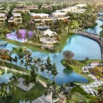 Damac Lagoons Morocco By Damac