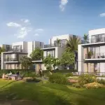 Fairway villas 3