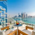 Five Palm Jumeirah Residences