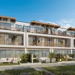 Natura at Damac Hills 2