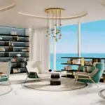 Oceanz Apartments By Danube