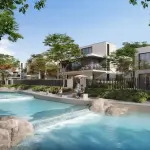 Palmiera the Oasis By Emaar