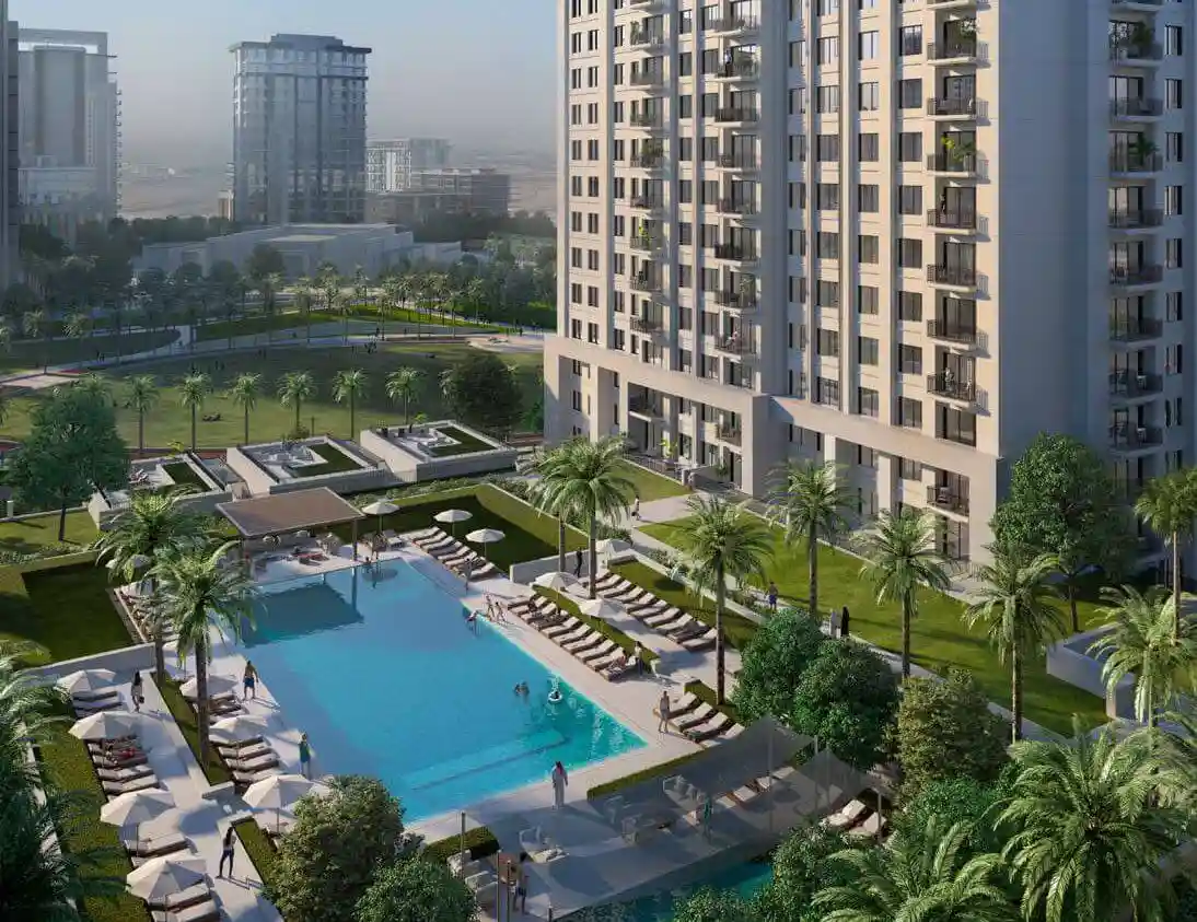 community_-dubai-hills-estate-1693547101