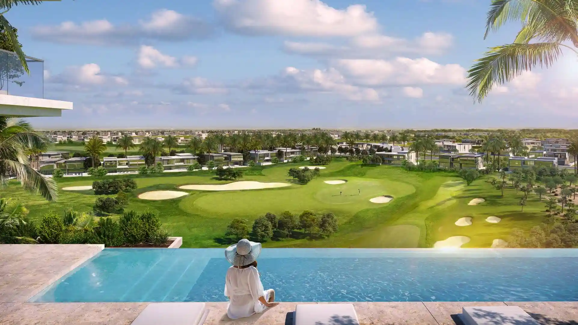 Community:-Golf-Suites-in-Dubai-Hills-Estate