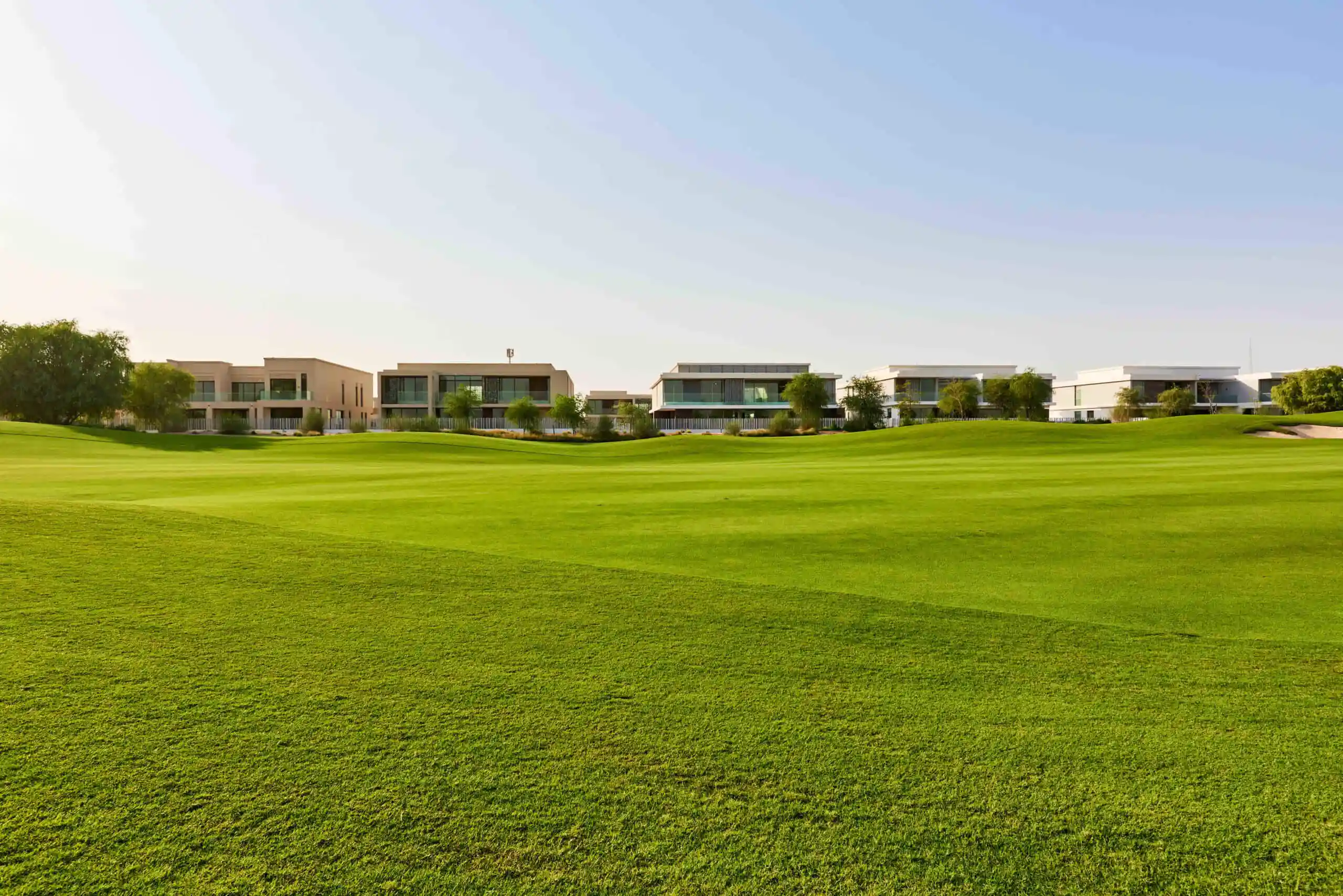 Community:-Maple-III-in-Dubai-Hills-Estate