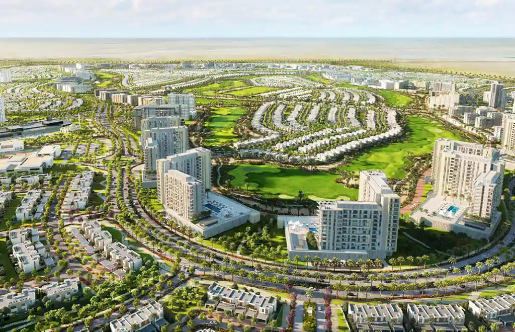 Dubai-South---The-Perfect-Choice-For-Investors-And-End-Users