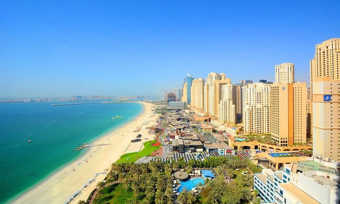 JBR---Your-Gateway-to-Beachfront-in-Dubai