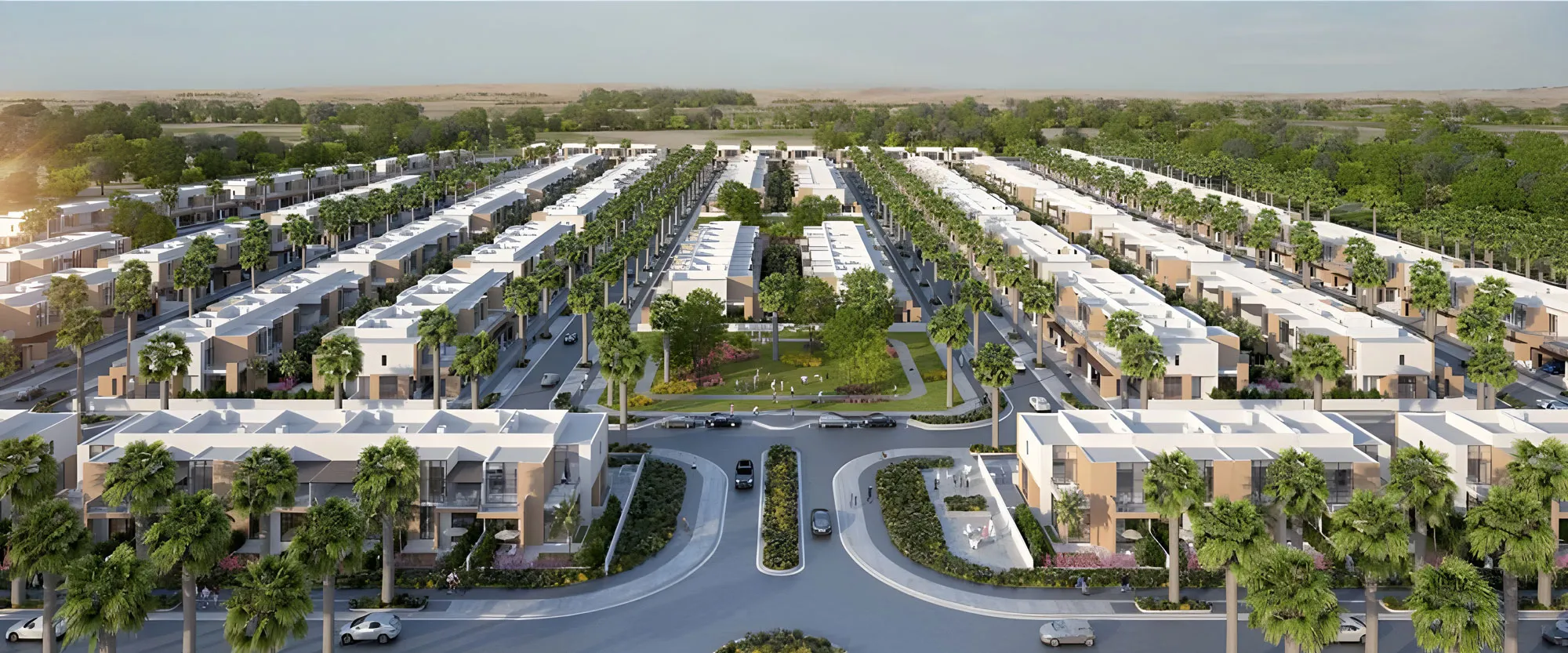 mbr-city---those-interested-in-luxurious-and-exciting-living-in-dubai-can-find-all-they-need-here-1700199857