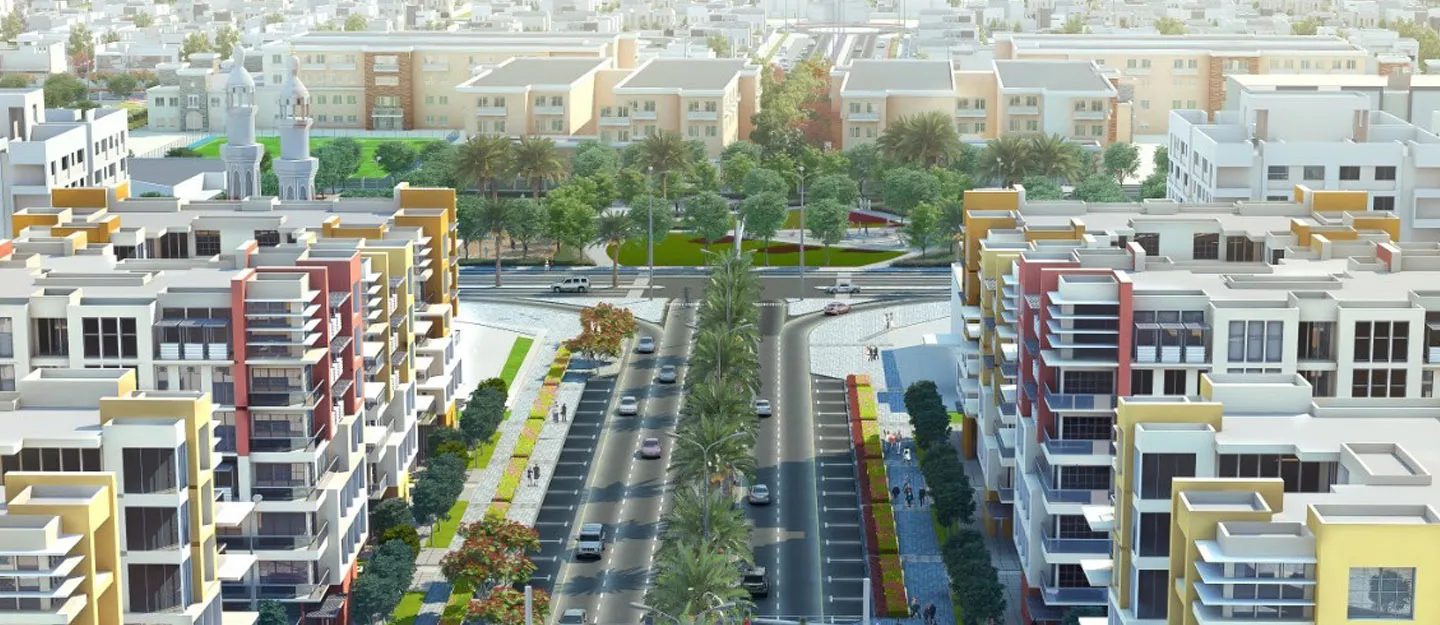 Nad-Al-Sheba---A-Gated-Lush-Community