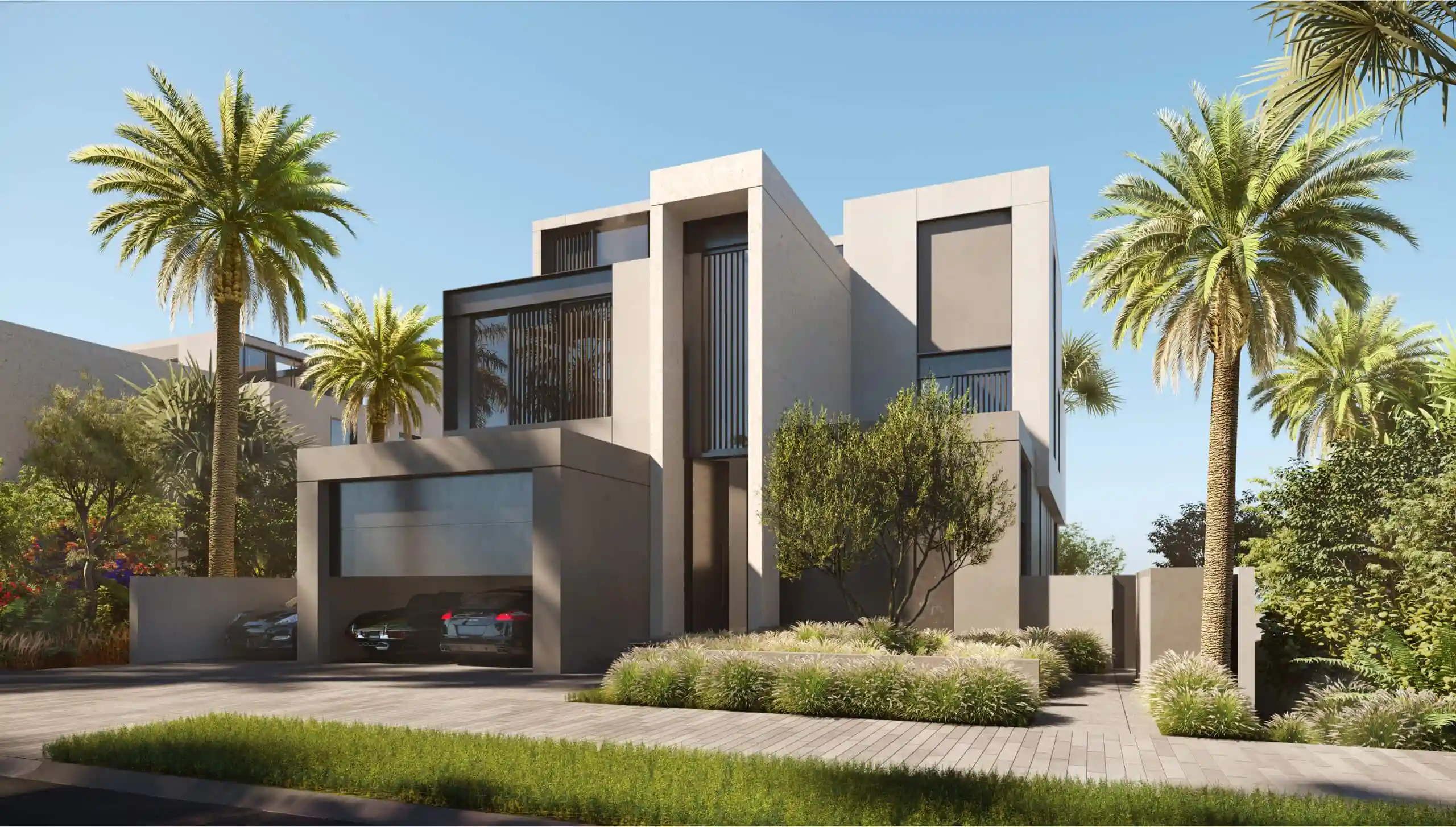 Palm-Jebel-Ali-Villas-With-A-Promise-Of-Sophistication