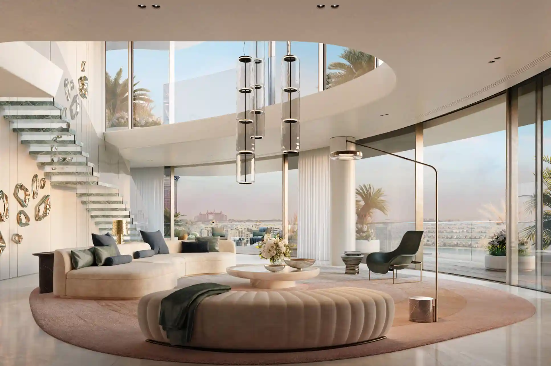 palm-jumeirah_-home-to-the-como-residences-by-nakheel,-the-epitome-of-the-ultimate-lifestyle-1697017282