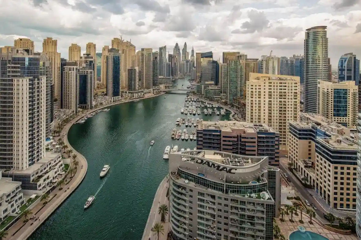 Seahaven-Sky-Edition-by-Sobha.-Live-in-the-heart-of-Dubai-Marina