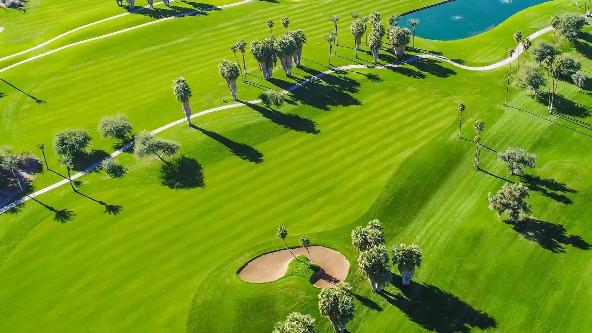 Golf-Suites-by-Emaar-13