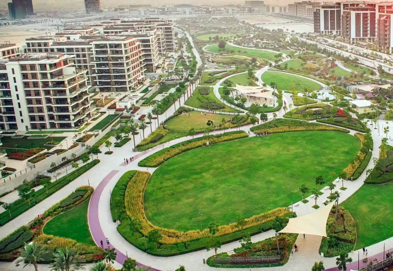 Golf-Place-Terraces-by-Emaar-15