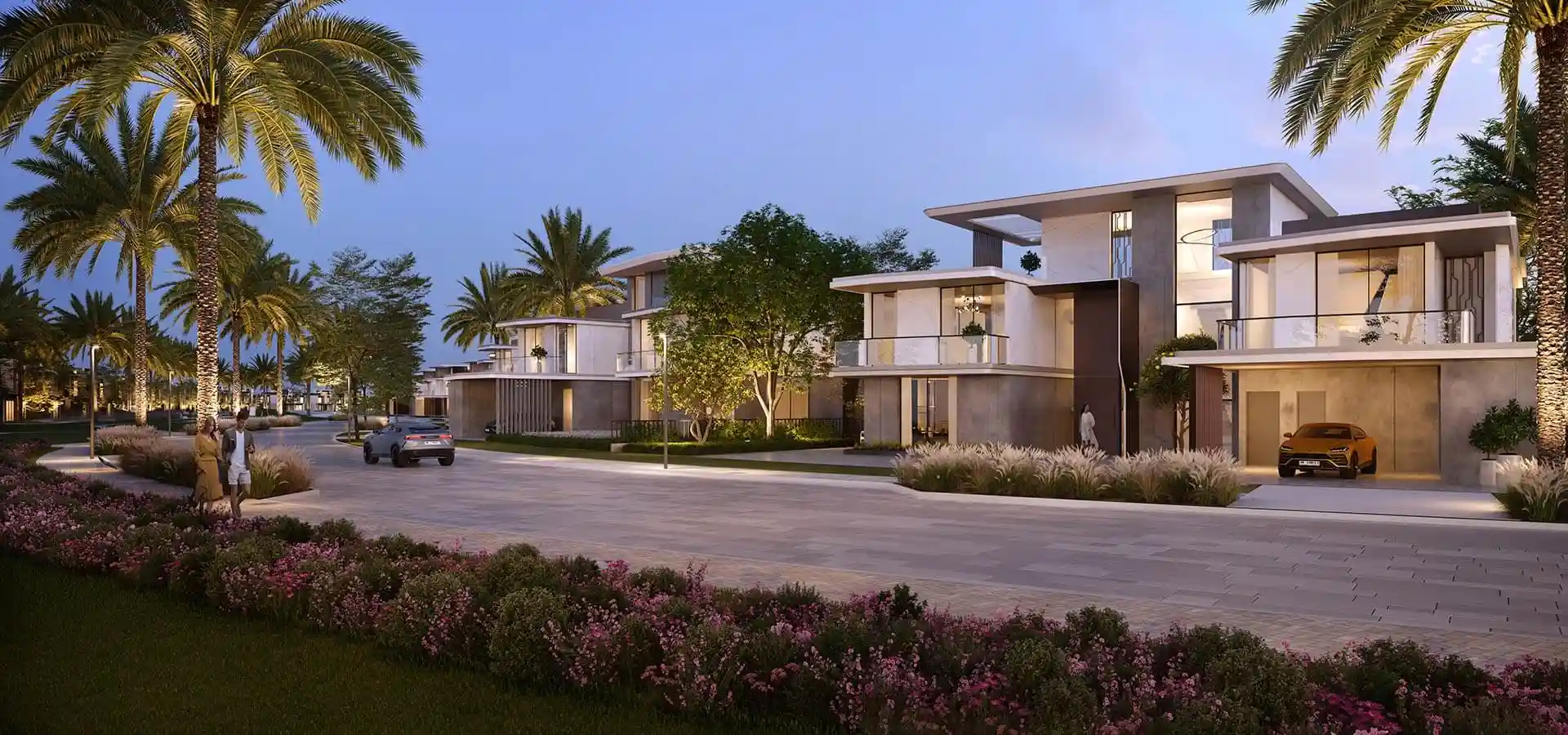 Sidra-Villas-by-Emaar-19