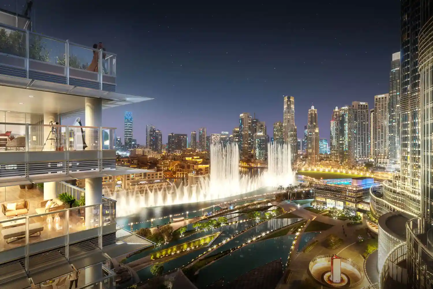 The-Residences-Burj-Khalifa-by-Emaar-20