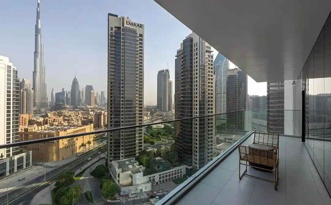 Damac-Prive-Business-Bay-34