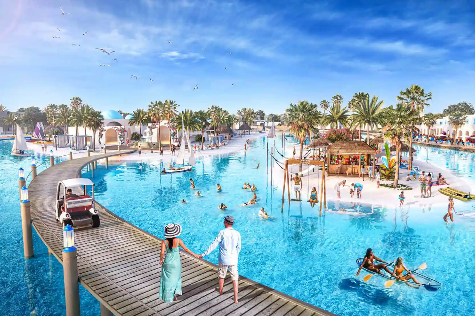 Damac-Lagoons-Morocco-By-Damac-35