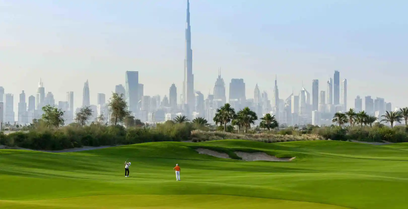 Greenside-By-Emaar-46