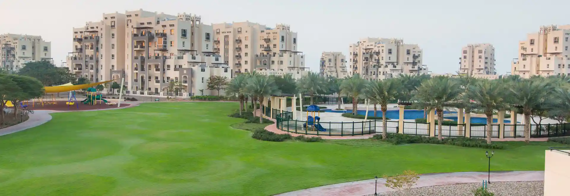 Palmiera-the-Oasis-By-Emaar-53