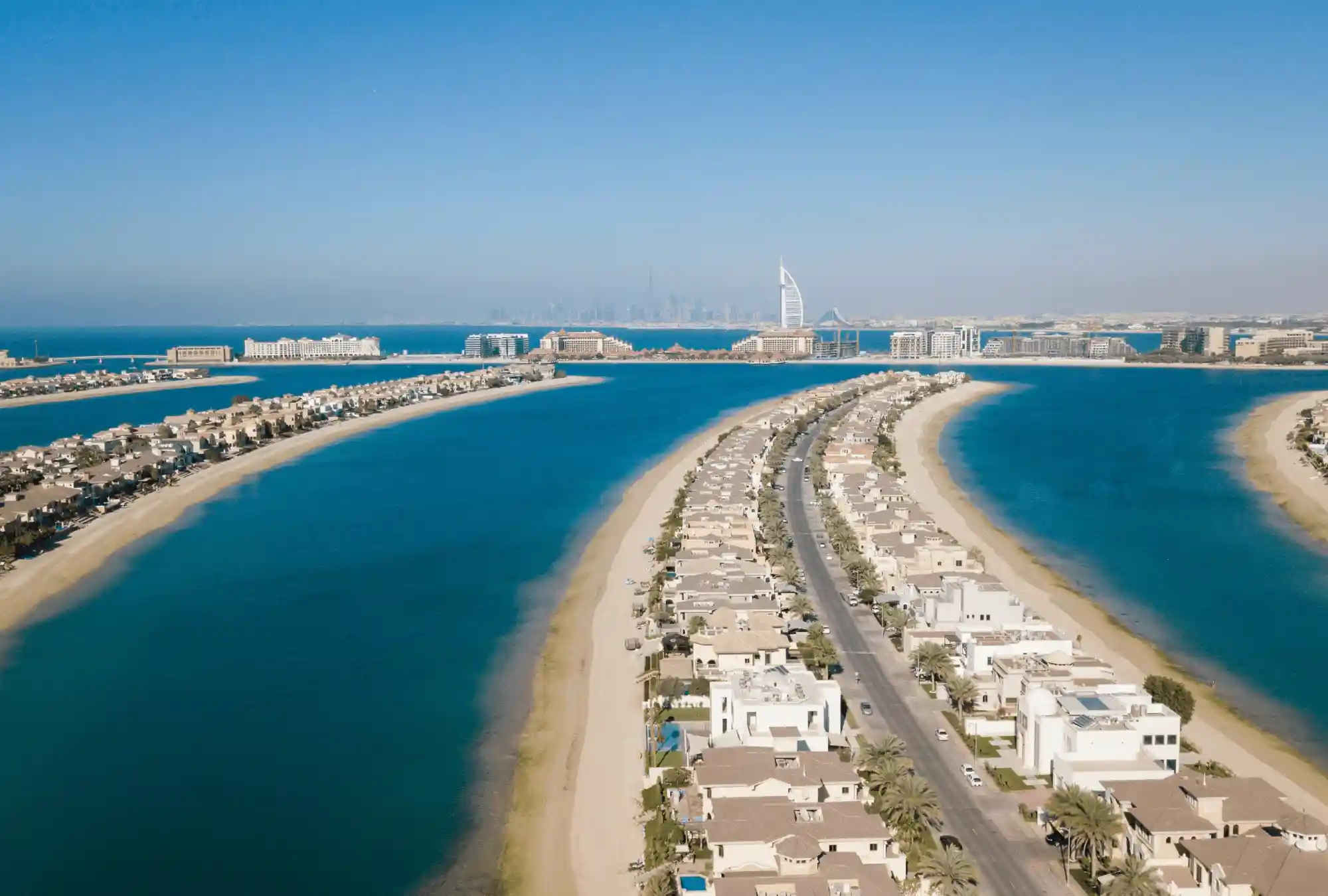 Palm-Gateway-At-Palm-Jumeirah-65