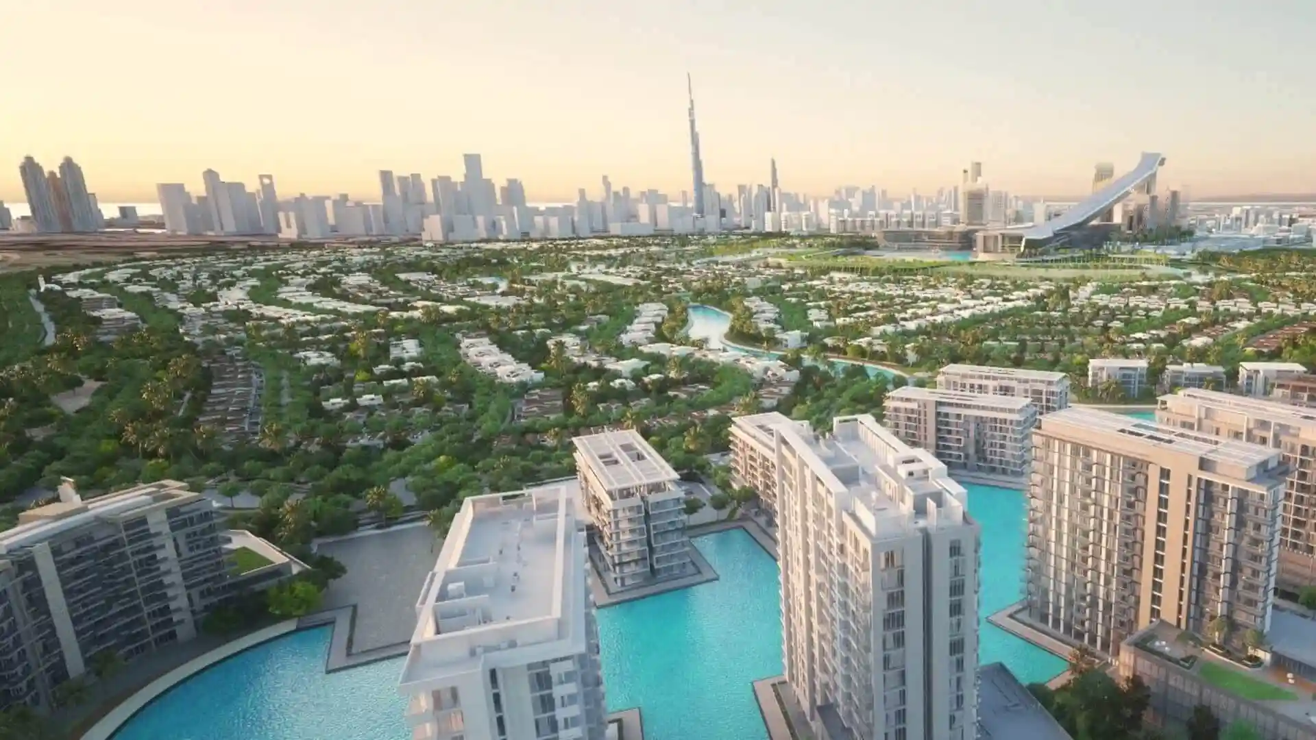 Waves-Opulence-by-Sobha-Redefines-Mohammed-Bin-Rashid-City-Waterfront-Living