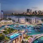 Valo By Emaar