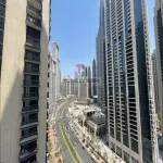 Negotiable | Vacant onTransfer | Emaar | Corner