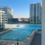 MULTIPLE OPTIONS | BURJ LAGOON VIEW | NEGOTIABLE