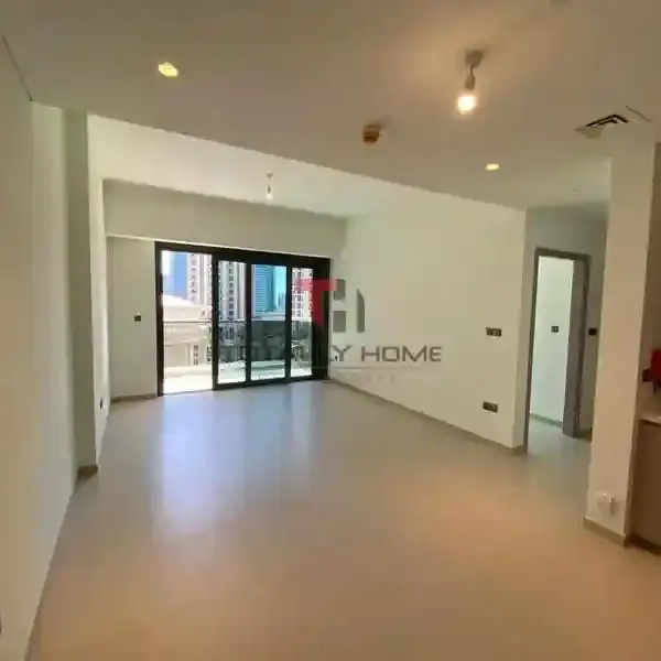 High ROI 1 Bed Apartment For Sale In Opera District, Downtown Dubai