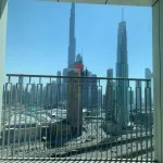 BURJ VIEW!! | MULTIPLE OPTIONS | FULLY FURNISHED!