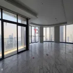 SUPER HIGH FLOOR | NEGOTIABLE | HOT UNIT!!