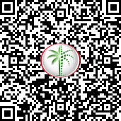 qrcodes/0JKK5FKPESDTB3CZMZQXVTZGNJ9897OON6CKMZYPRNGDJXZYI-original.png