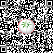 qrcodes/0QI9YEM60J79GWMK35I20TJ0WPUL845AF8T5MFKAQLYSWCHPO-original.png